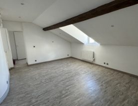 VENTE APPARTEMENT LE RAINCY