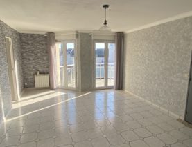 VENTE APPARTEMENT LIVRY GARGAN